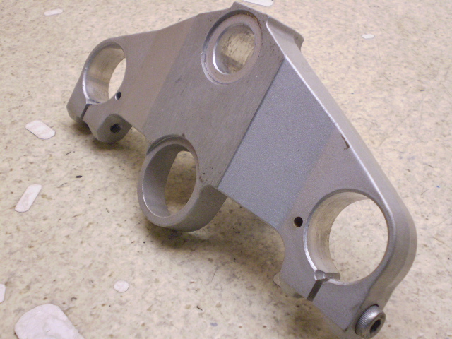 FZR250 gbvubW 2KR-1665