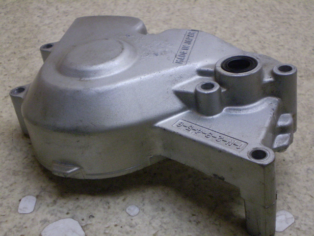 FZR250 hCuXvPbgJo[ 2KR-1665