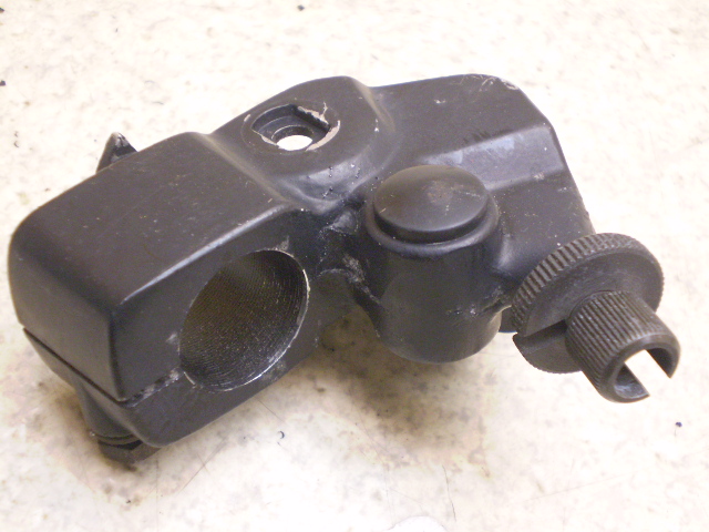 FZR250 Nb`z_[ 2KR-1665