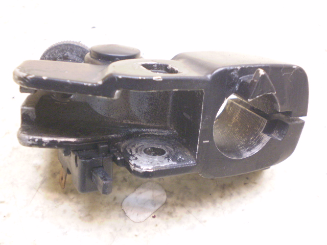 FZR250 Nb`z_[ 2KR-1665