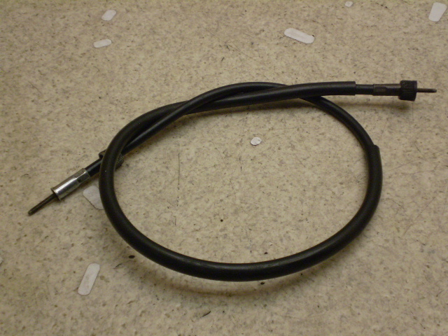 FZR250 [^[C[ 2KR-1665