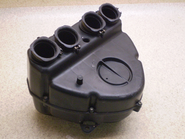 FZR250 GAN[i[BOX 2KR-1665