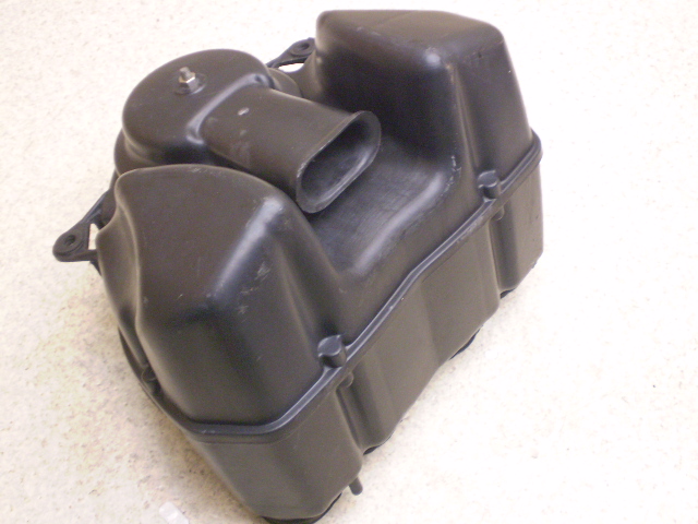 FZR250 GAN[i[BOX 2KR-1665
