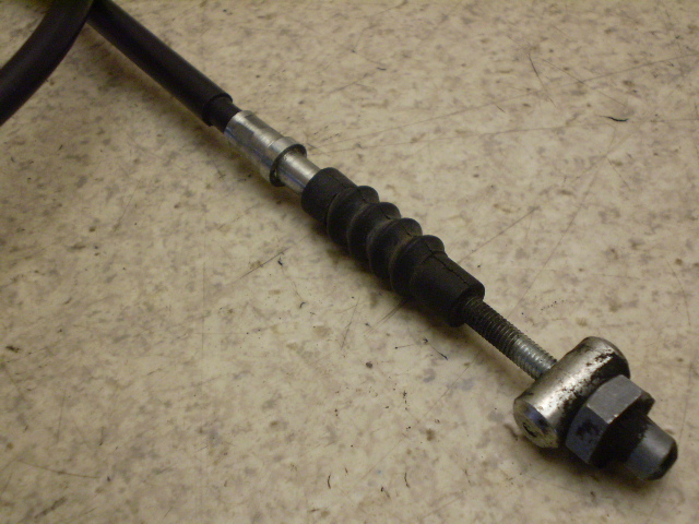 `Cm50 tgu[LC[ CZ41A-1601