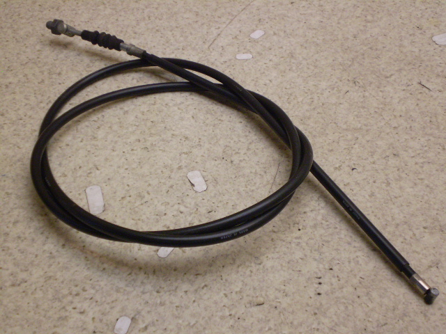 `Cm50 Au[LC[ CZ41A-1601
