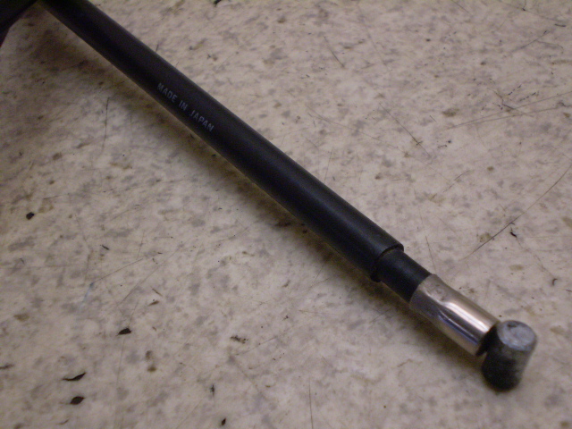 `Cm50 Au[LC[ CZ41A-1601