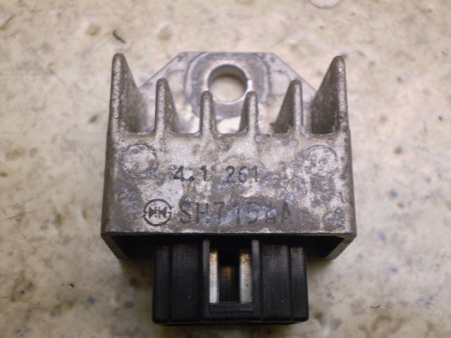 `Cm50 M^[ CZ41A-1601