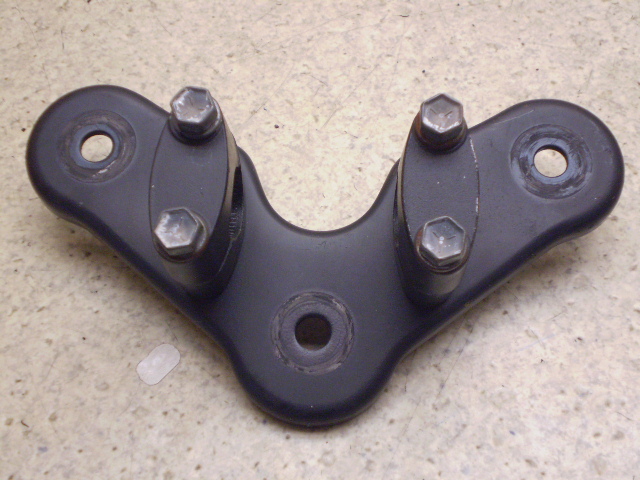 R_50 gbvubW K50-4015