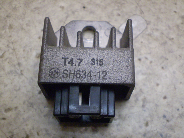 WCAbvUP50 M^[ TA01-1605