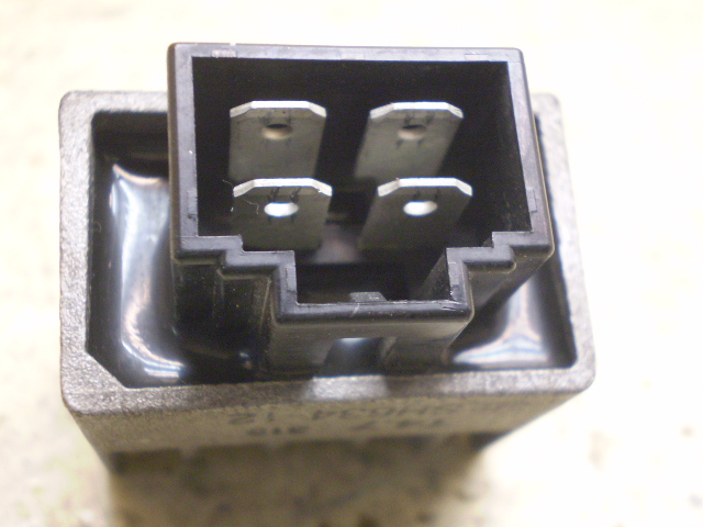 WCAbvUP50 M^[ TA01-1605