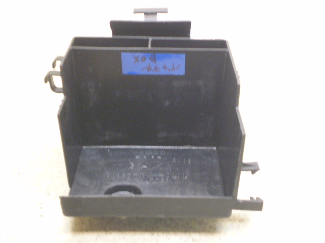 X[i[50SS obe[BOX RFBT10000343