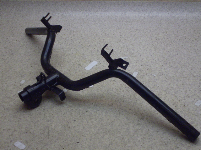 VOiXSI125 nh SE01J-0018