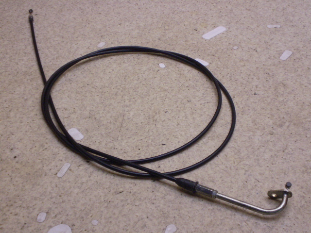 VOiXSI125 V[gbNC[ SE01J-0018