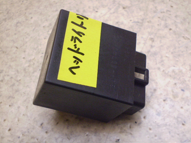 VOiXSI125 wbhCg[ SE01J-0018