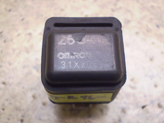VOiXSI125 Rg[[ SE01J-0018