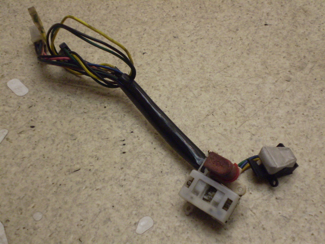 VOiXSI125 z[XCb` SE01J-0018