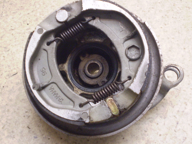 r[m50 tgu[Lh SA10J-1017