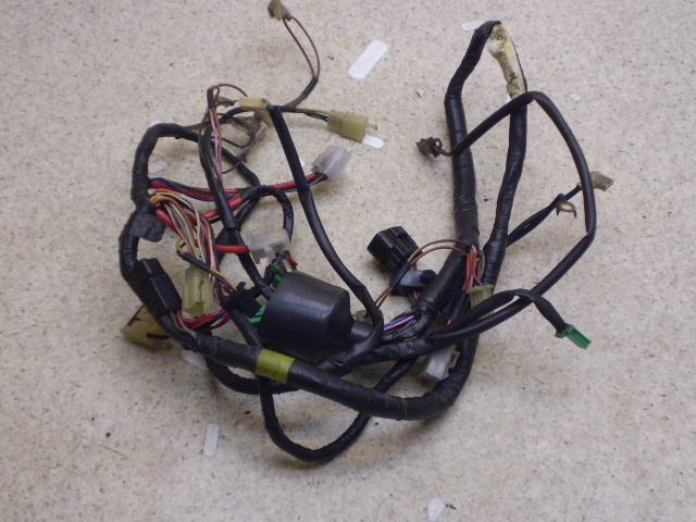 r[m50 Cn[lX SA10J-1017