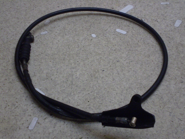r[m50 tgu[LC[ SA10J-1017