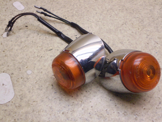 r[m50 tgECJ[E12V SA10J-1017