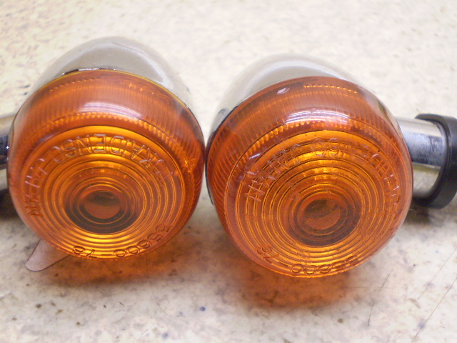 r[m50 AECJ[E SA10J-1017