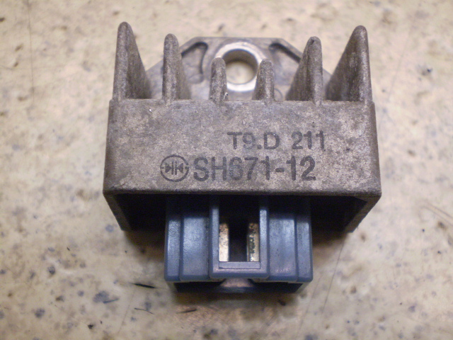 r[m50 M^[ SA10J-1017