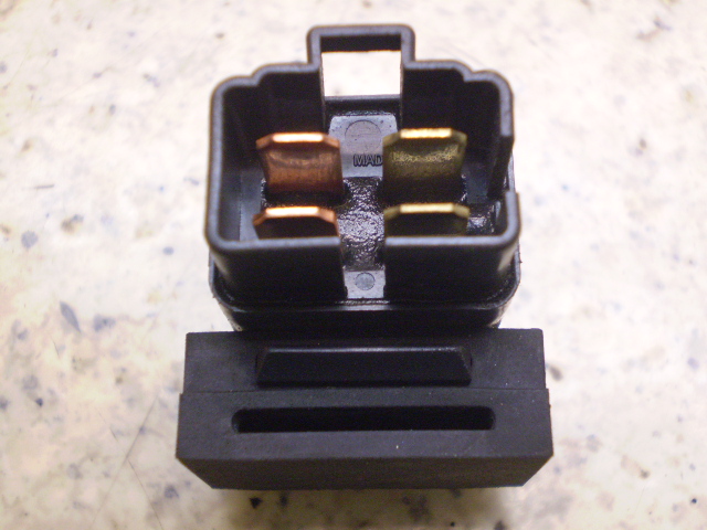 r[m50 Rg[[ SA10J-1017