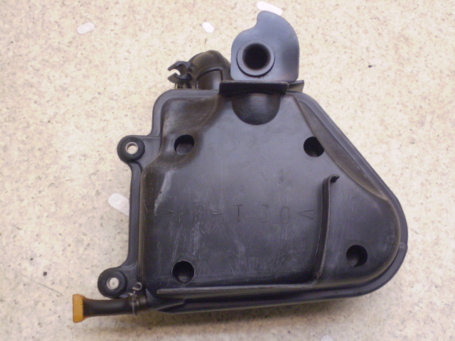 r[m50 GAN[i[BOX SA10J-1017