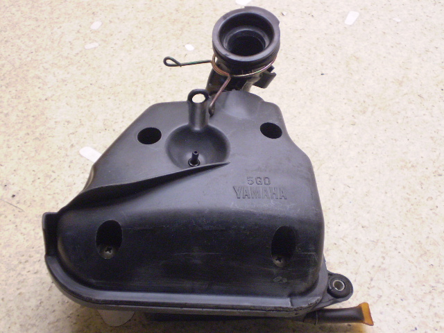 r[m50 GAN[i[BOX SA10J-1017