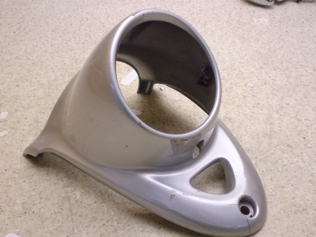r[m50 wbhCgJo[ SA10J-1017