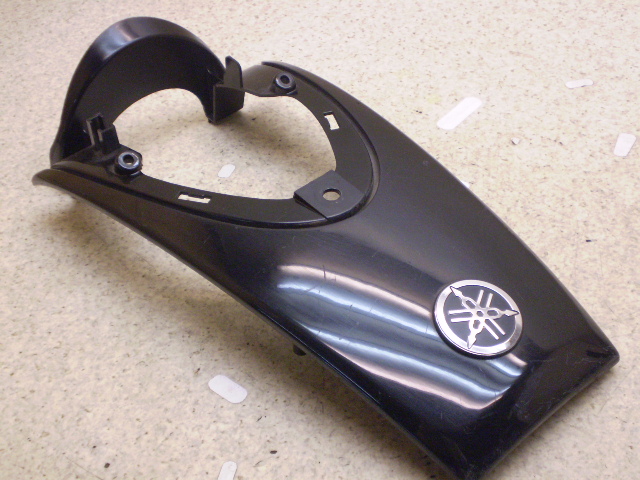 r[m50 tgJo[ SA10J-1017