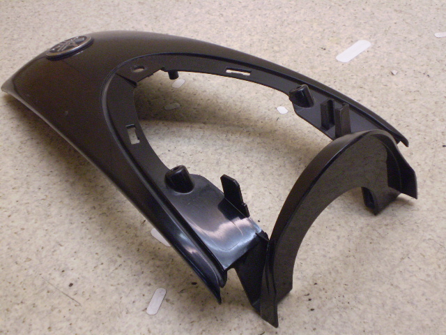 r[m50 tgJo[ SA10J-1017