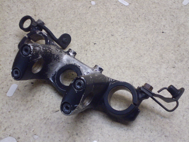 TL125 gbvubW JD06-1001