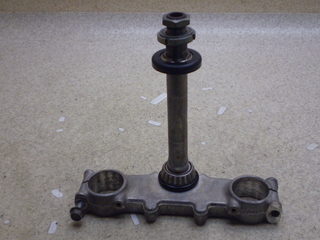 KDX125SR Xe DX125A-0073
