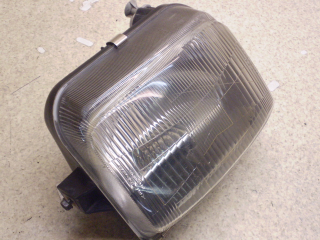 t[EFC250 wbhCg MF03-1013