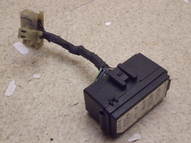 t[EFC250 q[YBOX MF03-1013