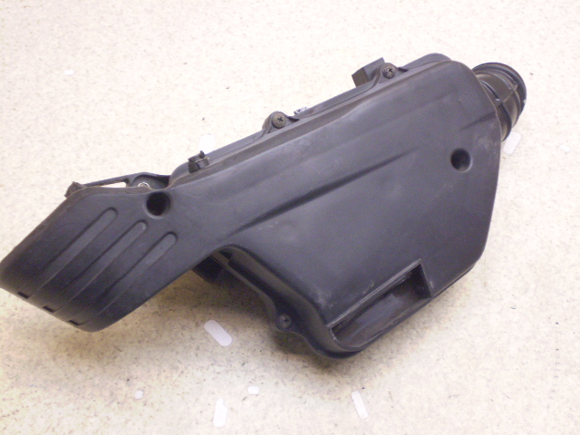 t[EFC250 GAN[i[BOX MF03-1013