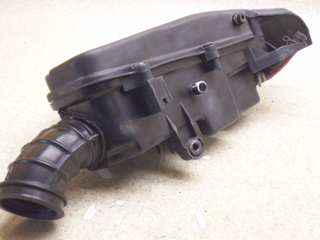 t[EFC250 GAN[i[BOX MF03-1013