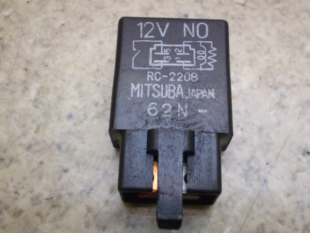 CufBIZX Rg[[ AF35-1421