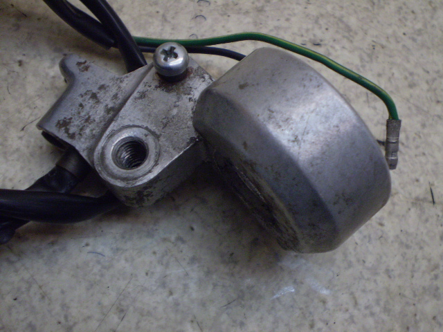 gR|50(6V) nhXCb`E AB12-1019