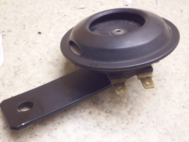 GN125H(12V) z[ LC6PCJG976080