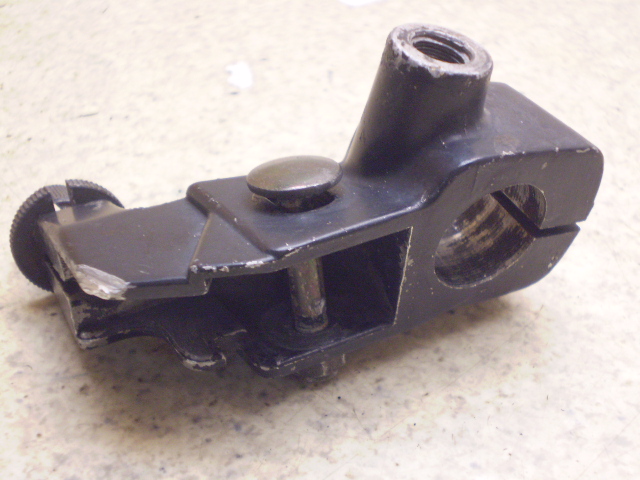 TZR125 Nb`o[z_[ 3TY-0247