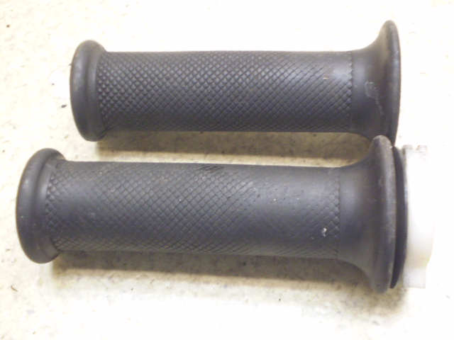 TZR125 ObvE 3TY-0247