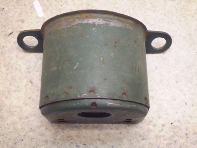 U50 gbvubW U50-1427