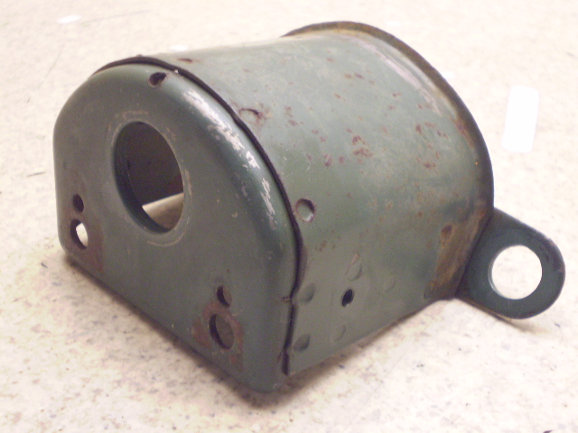 U50 gbvubW U50-1427