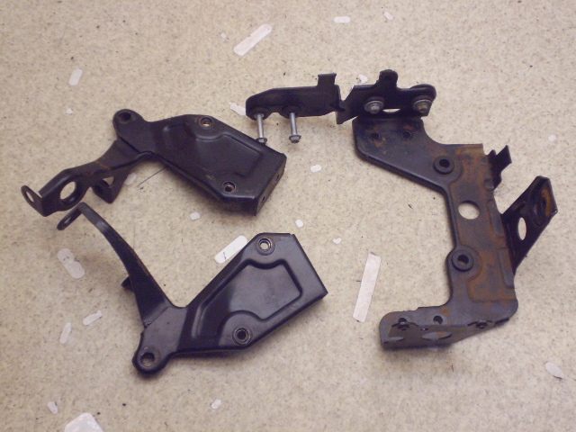 RS125R WG^[Xe[ GS0550