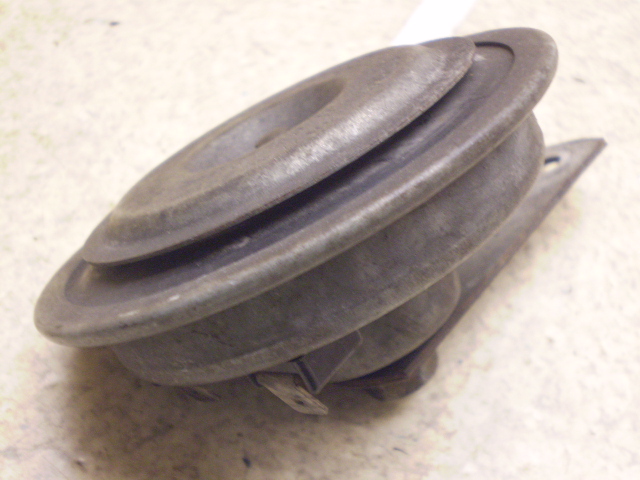 RS125R z[12u GS0550