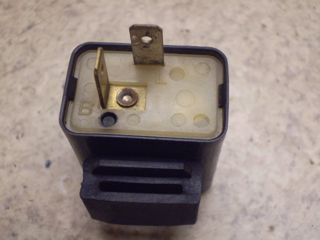 RS125R ECJ[[ GS0550