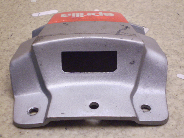 RS125R AZ^[Jo[ GS0550