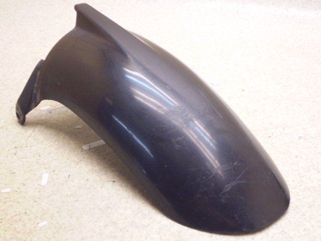 RS125R AtF_[ GS0550